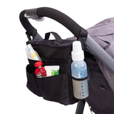 Cool ‘N Cargo Stroller Cooler