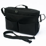 Cool ‘N Cargo Stroller Cooler