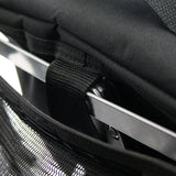 Cool ‘N Cargo Stroller Cooler