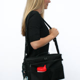 Cool ‘N Cargo Stroller Cooler