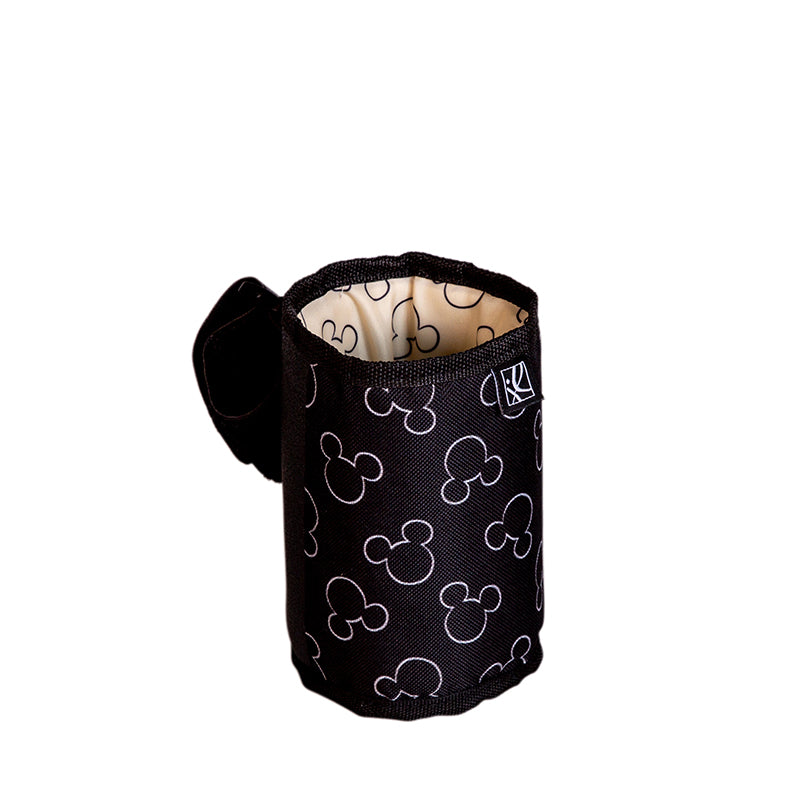 Disney Baby Cup ‘N Stuff Stroller Cup Holder