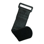 Clip ‘N Carry Stroller Hooks-jlchildress-jlchildress