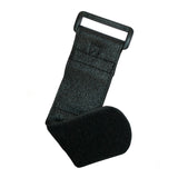 Clip ‘N Carry Stroller Hooks-jlchildress-jlchildress