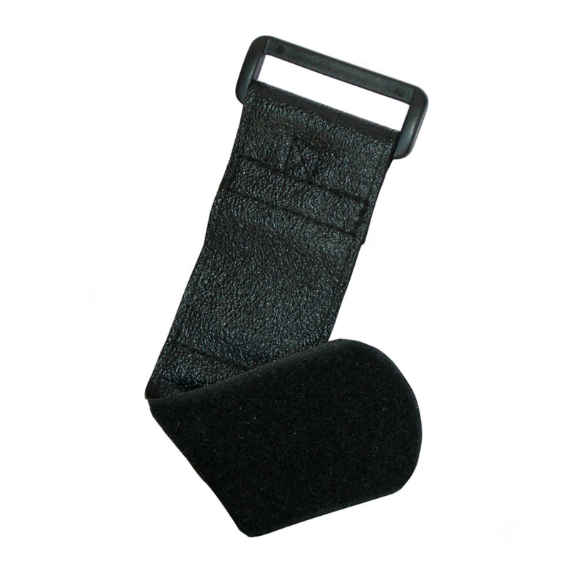 Clip ‘N Carry Stroller Hooks-jlchildress-jlchildress