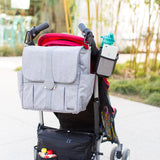 Clip ‘N Carry Stroller Hooks-jlchildress-jlchildress