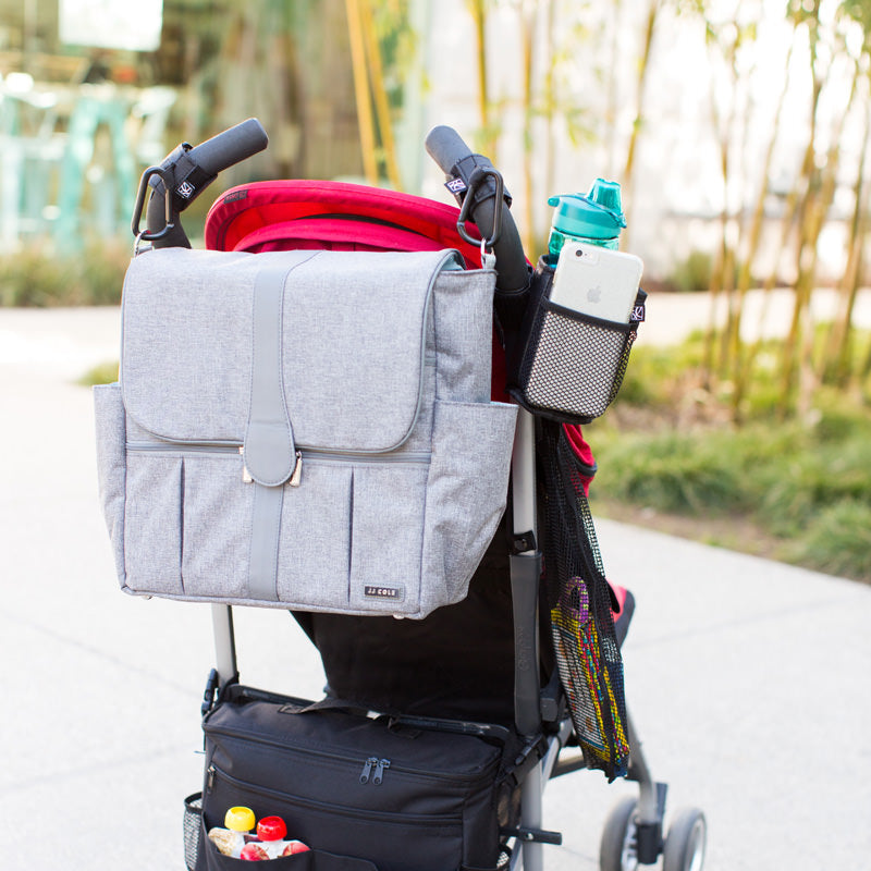 Clip ‘N Carry Stroller Hooks-jlchildress-jlchildress