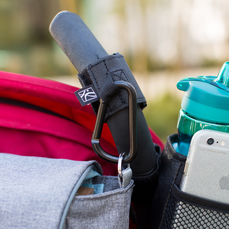 Clip ‘N Carry Stroller Hooks-jlchildress-jlchildress