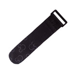 Disney Baby Mickey Mouse Clip 'N Carry Stroller Hooks-jlchildress-jlchildress