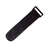 Disney Baby Mickey Mouse Clip 'N Carry Stroller Hooks-jlchildress-jlchildress