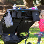 Double Cool Double Stroller Console-jlchildress-jlchildress