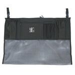 Double Cargo Double Stroller Organizer-jlchildress-jlchildress