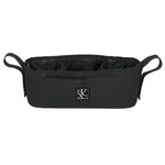 Cargo ‘N Drinks Stroller Parent Tray-jlchildress-jlchildress