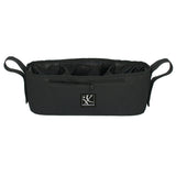 Cargo ‘N Drinks Stroller Parent Tray-jlchildress-jlchildress