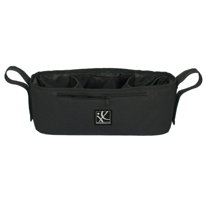 Cargo ‘N Drinks Stroller Parent Tray-jlchildress-jlchildress