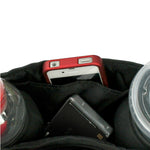 Cargo ‘N Drinks Stroller Parent Tray-jlchildress-jlchildress