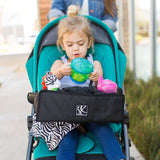 Food ‘N Fun Stroller Snack Tray-jlchildress-jlchildress