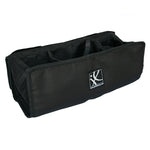 Food ‘N Fun Stroller Snack Tray-jlchildress-jlchildress