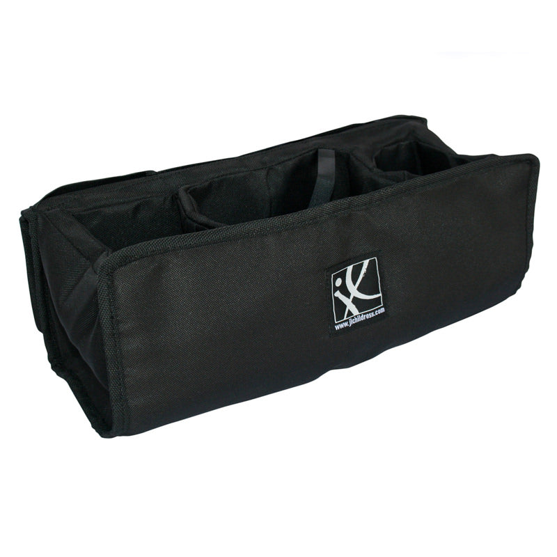 Food ‘N Fun Stroller Snack Tray-jlchildress-jlchildress