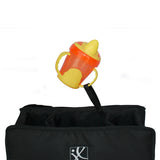 Food ‘N Fun Stroller Snack Tray-jlchildress-jlchildress