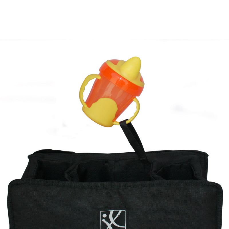 Food ‘N Fun Stroller Snack Tray-jlchildress-jlchildress