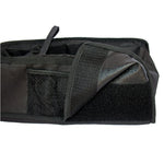 Food ‘N Fun Stroller Snack Tray-jlchildress-jlchildress