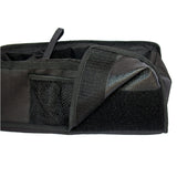 Food ‘N Fun Stroller Snack Tray-jlchildress-jlchildress