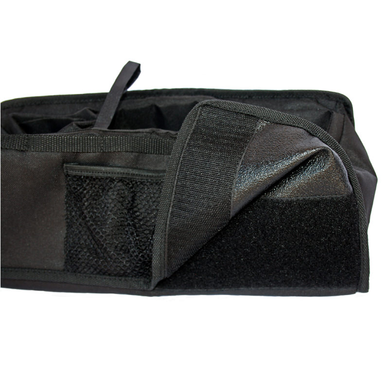 Food ‘N Fun Stroller Snack Tray-jlchildress-jlchildress