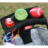 Food ‘N Fun Stroller Snack Tray-jlchildress-jlchildress