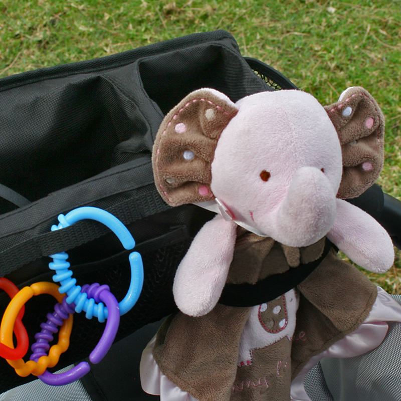 Food ‘N Fun Stroller Snack Tray-jlchildress-jlchildress