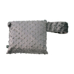 Cuddle ‘N Cover Stroller Blanket-jlchildress-jlchildress