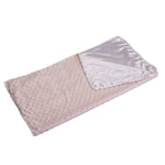Cuddle ‘N Cover Stroller Blanket-jlchildress-jlchildress