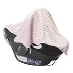 Cuddle ‘N Cover Stroller Blanket-jlchildress-jlchildress