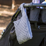 Cuddle ‘N Cover Stroller Blanket-jlchildress-jlchildress