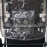Universal Stroller Weather Shield-jlchildress-jlchildress