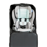 Wheelie Car Seat Travel Bag