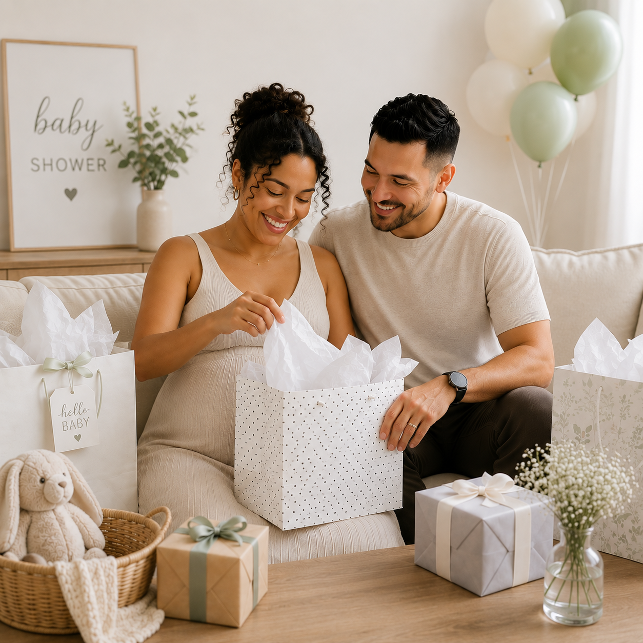 Baby Registry Guide: 16 Baby & Toddler Travel Gifts Parents Actually Want & Will Use