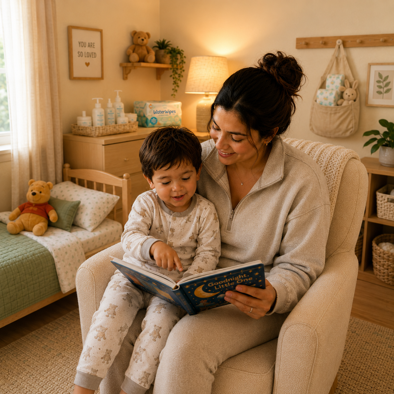 A Real-Mom's Guide: 10 Baby & Toddler Products Experienced Parents Buy Again and Again