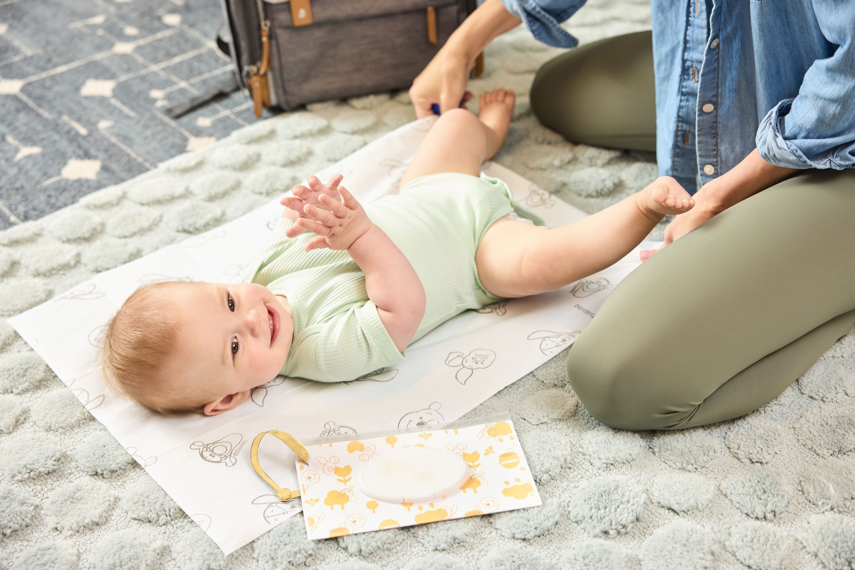 Holiday Gift Guide for Active Families