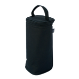 All Bottle Cooler