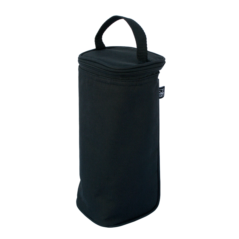 All Bottle Cooler