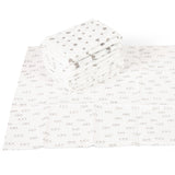 Disposable Changing Pads, 24 Pack