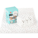 Disposable Changing Pads, 24 Pack