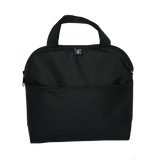 MaxiCOOL Four Bottle Cooler