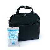 MaxiCOOL Four Bottle Cooler