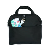 MaxiCOOL Four Bottle Cooler