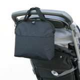 MaxiCOOL Four Bottle Cooler