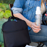MaxiCOOL Four Bottle Cooler