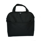 MaxiCOOL Four Bottle Cooler