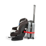 Universal Car Seat Travel Belt