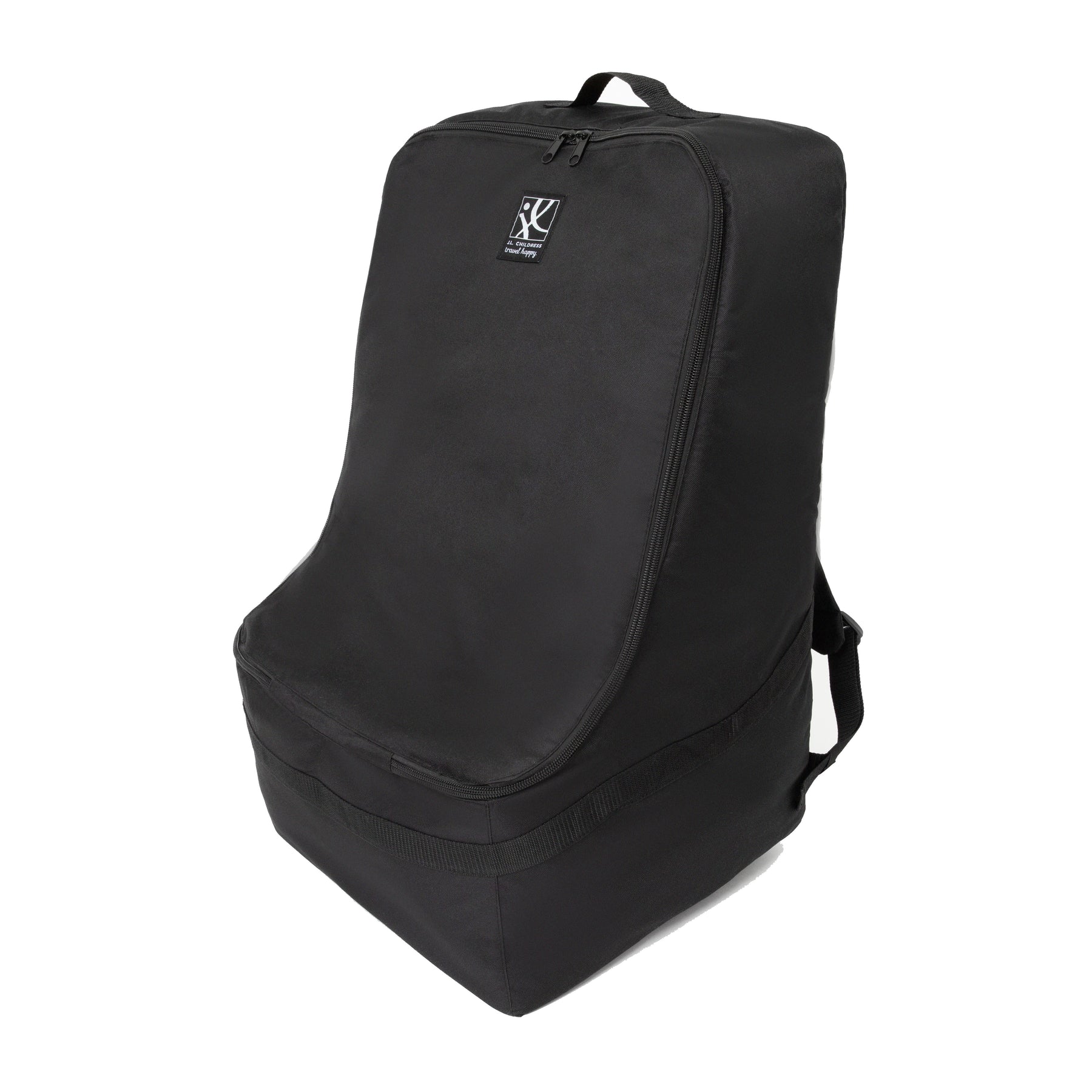 Jl childress car seat bag Clearance